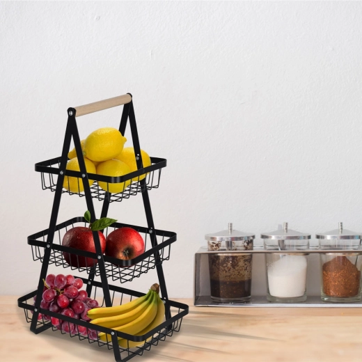 Patvari metalinė konstrukcija ir oro cirkuliacija