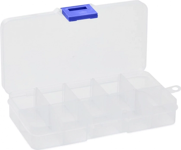 Kintamas išdėstymas: 4–10 skyrelių