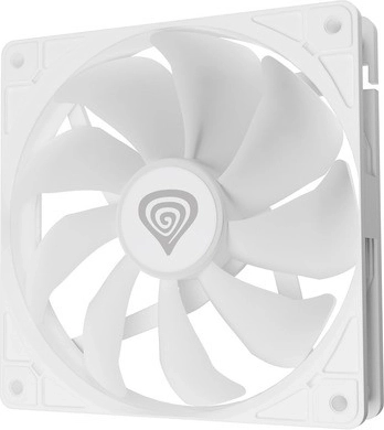 Performance and Efficiency