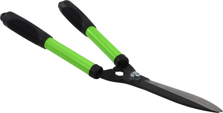 Tikslaus plieno ašmenys 190 mm