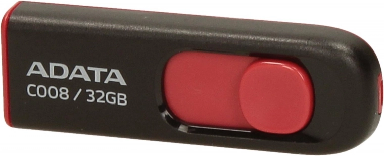 Fast data transfer