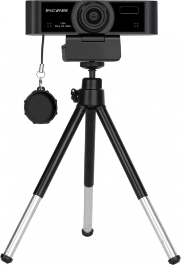Advanced image technology