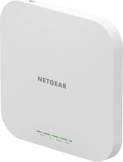 Secure Connection