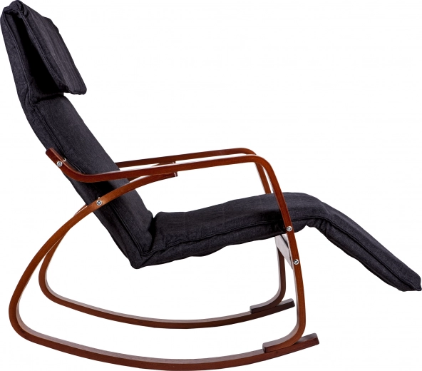 Durable frame