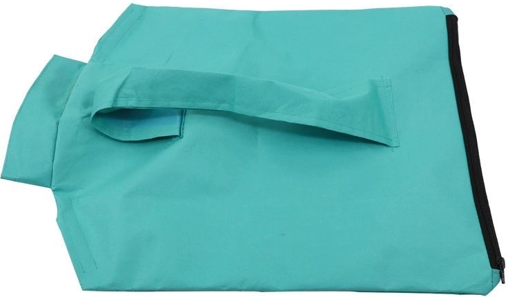 Aukšta medžiagų kokybė