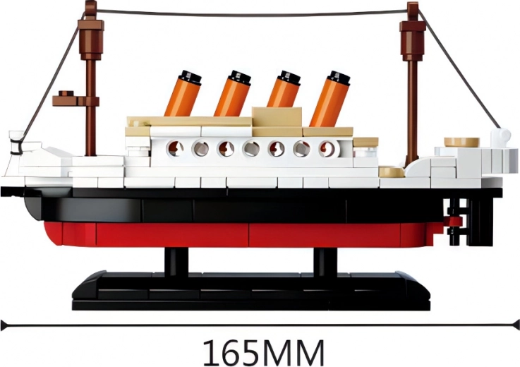 Kokybiška konstrukcija