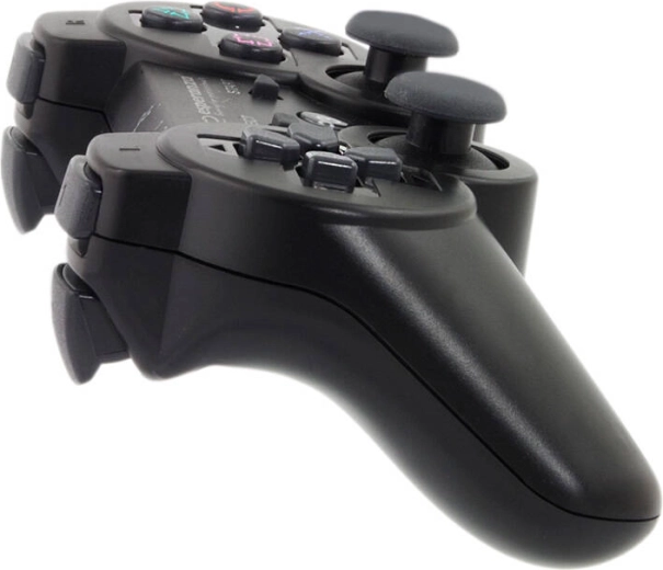 Ergonomiškas dizainas ilgiems seansams