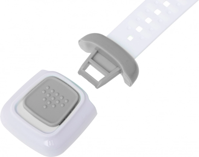 Universalus pritaikymas