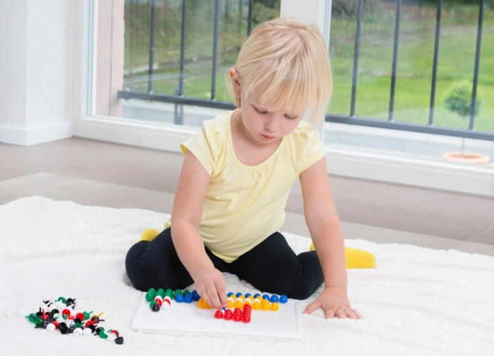 Kompaktiškos groteles namams ir kelionėms