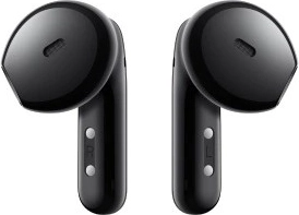 Triukšmo mažinimas