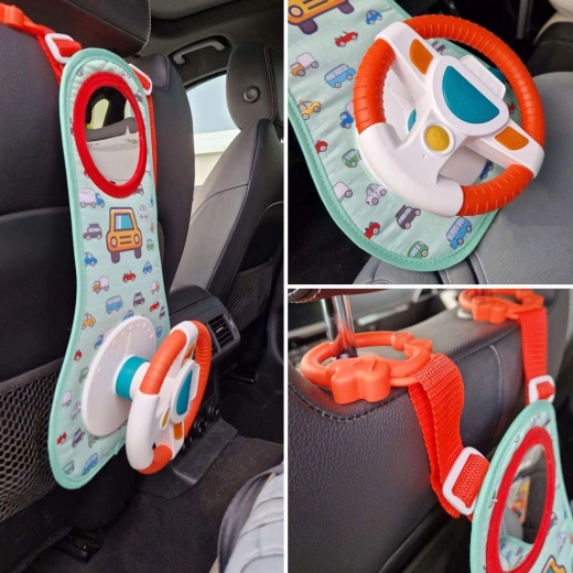 Paprastas tvirtinimas