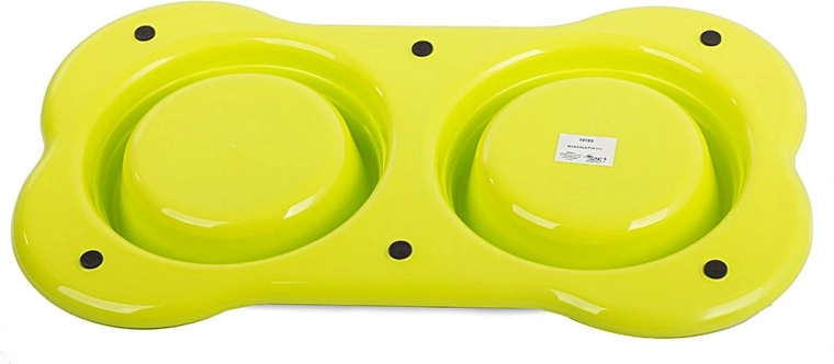 Neslystančios pagalvėlės