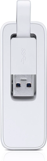 Paprastas prijungimas Plug and Play
