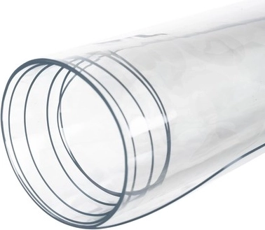 Stiklo lygumo efektas