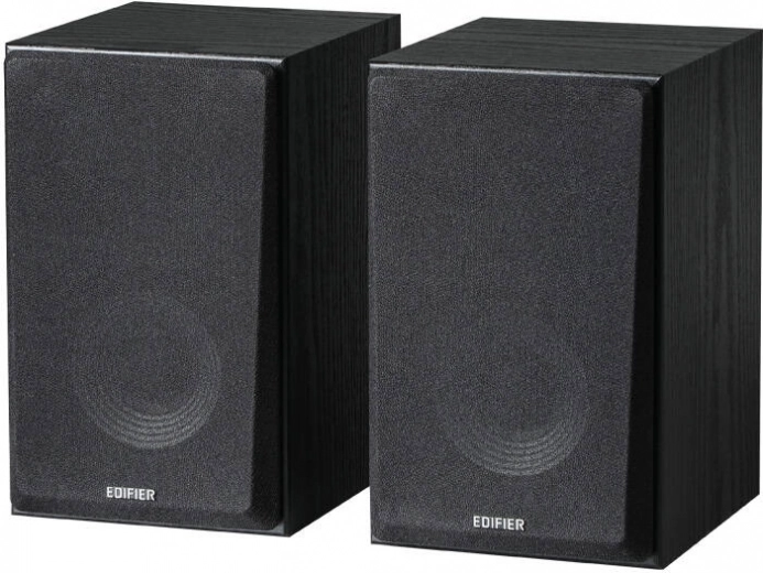 Discover excellent sound