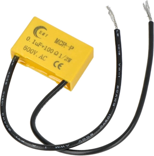 Kompaktiška ir saugi konstrukcija