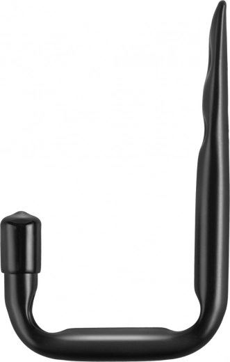 Saugus kabinimas be pažeidimų