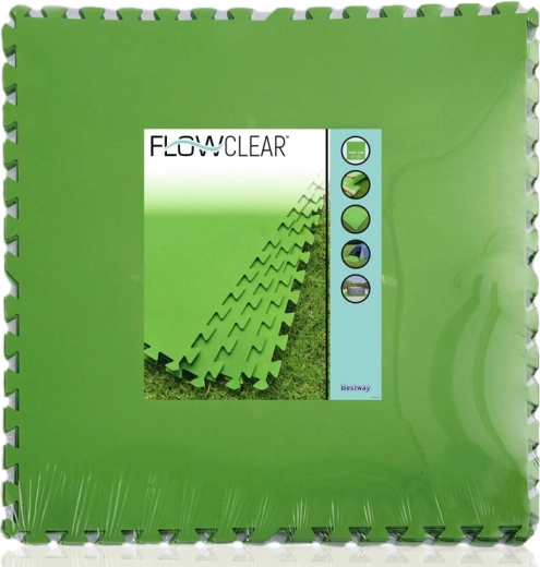 Universalus naudojimas