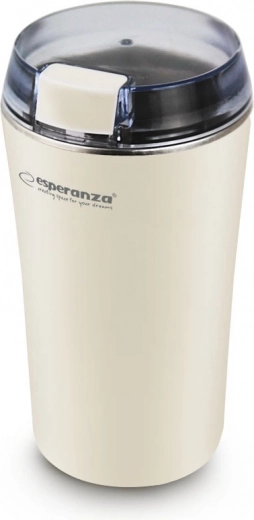 Compact and elegant design