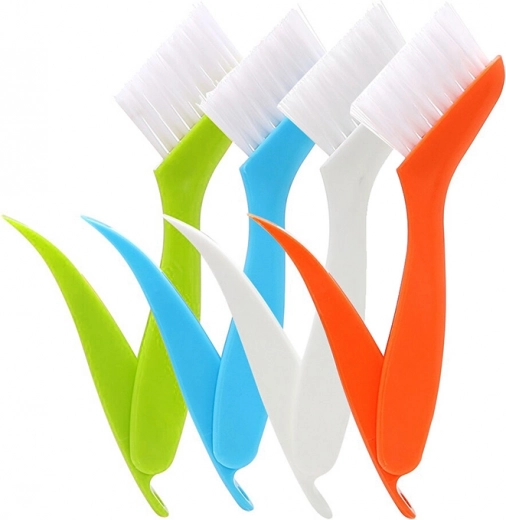 Ergonomiška rankena ir lengvas valdymas