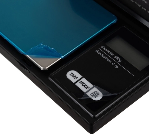 Tikslumas ir universalumas