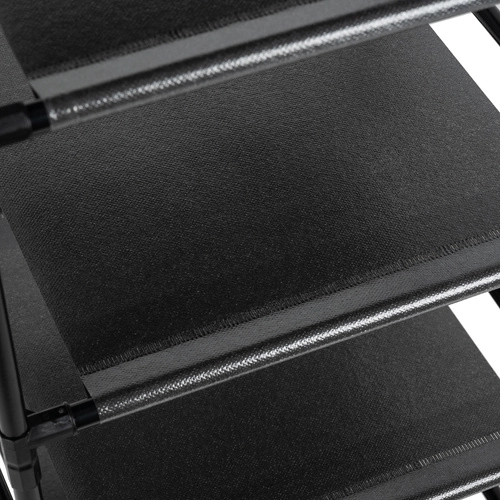 Prisitaikantis dizainas