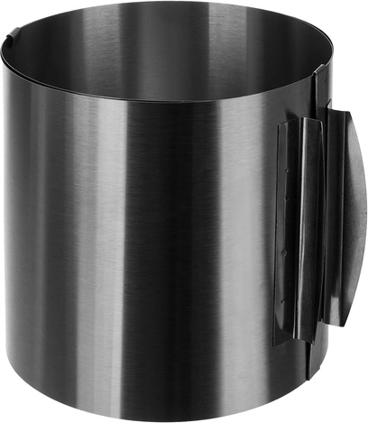 Sklandi 16–30 cm reguliacija be įrankių