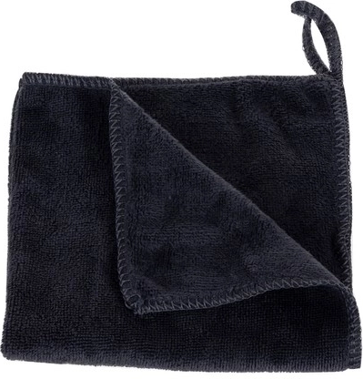 Mikropluošto šluostė