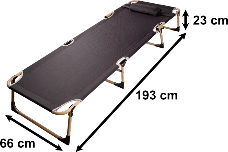 Patvari plieninė konstrukcija ir 120 kg keliamoji galia