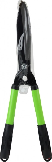 Apsauginis dėklas saugiam laikymui