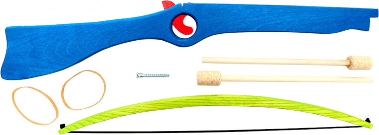 Masivi mediena ir patvari konstrukcija