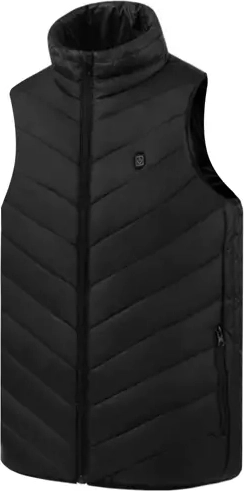 Aukštos kokybės medžiagos