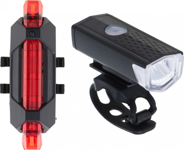 Lengvas ir greitas montavimas