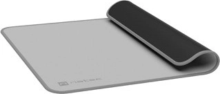 Non-slip stability