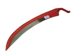Dalgis STANDARD 60 cm