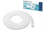 BESTWAY siurblio žarna, 32 mm, 3 m