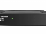 Skaitmeninis DVB-T2 H.265/HEVC „Esperanza“ imtuvas
