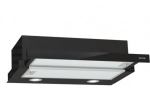 Telescopic Kitchen Hood Gorenje