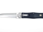 Mikov Predator 241 automatinis peilis su dėklu