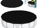 Pool Cover Bestway Cover 549 cm