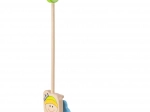 WANDERWORLD Wooden Mobile Holder for Crib