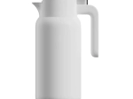XIAOMI 1.8 L Vacuum-Insulated Thermal Carafe