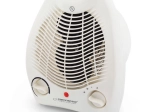 Termoventiliatorius ESPERANZA GOBI 2000 W