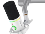 MAONO PD200X Dynamic Microphone White