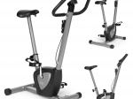 Home Exercise Bike with Computer