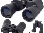 Telescope for Hunting Observation 20x50