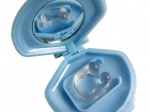 Anti-Snoring Clip with Case