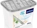 Drėgmės sugėriklis Ultra Fresh 450 g