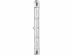Modee halogeninė lemputė R7S 118 mm 240 W šiltai balta