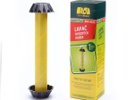Vaisinių muselių ir musių gaudyklė „Fly Stick“
